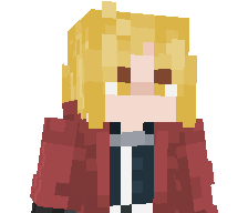 ManiacEast's skin