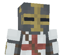 RespawnEnergy's skin