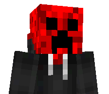 JohnGotti2006's skin