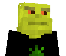 sinfasito's skin