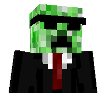 green_dragon115's skin