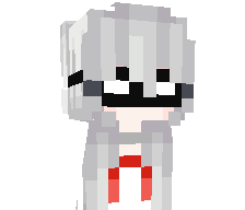 SingleParents's skin