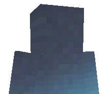 Kwiqu's skin