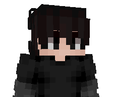 _Mesoo's skin