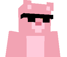 jouzinpvp's skin