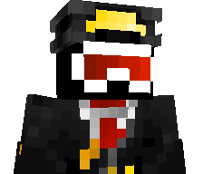 yayeyak's skin