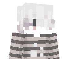 CinnamonDart897's skin