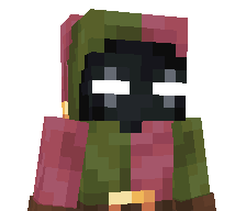 Mother_of_Elvis's skin