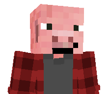 WulfUlrich's skin