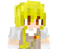SeiunSky__'s skin