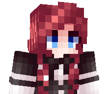 VIPBoBI's skin