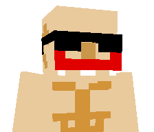 Sumo_Bojovnik's skin