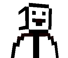 maxboimeme's skin