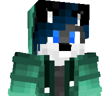 Baltersarn's skin