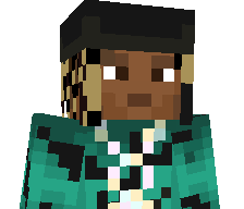 PolishKingVon's skin