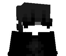 TAHA_tmx's skin