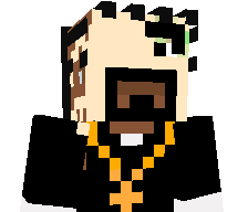 Simonekk_'s skin