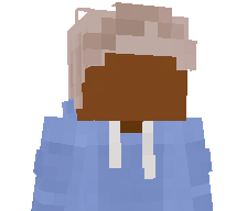 rigbyiscool's skin
