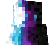 sabersword77's skin