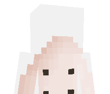 KungFuPanda_4's skin