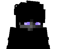 _kutoo_'s skin