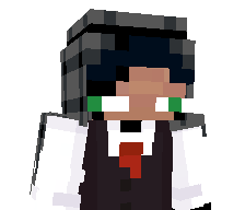Ovql_'s skin