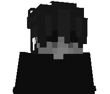 MiniP3KKA's skin