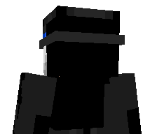 Steerage's skin