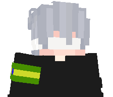 Choraproglv's skin