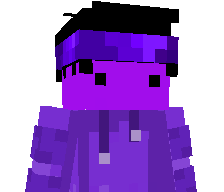 TwitchAstrowwar's skin