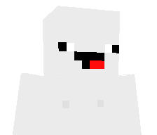 ItzRealSainty's skin