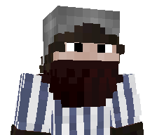 AnnoyingOkami's skin