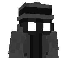 ShadowWqve's skin