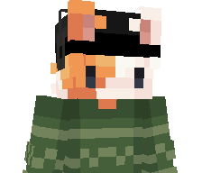 gatoBy23's skin