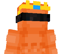 ItzSoloQueue's skin