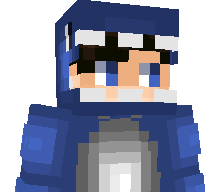 Vicensk's skin