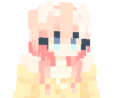 nek0shin_'s skin