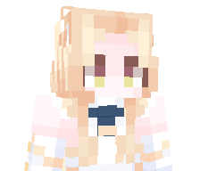Izuse_'s skin