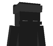 Migueliignacio's skin