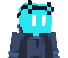 Echo5x's skin