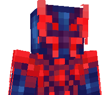 gamerjazzar's skin