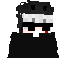CapitoMC's skin