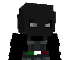 _Pawlacz3k's skin
