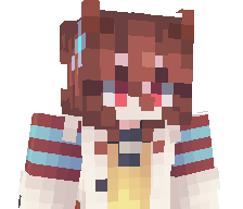 IhtNGS's skin