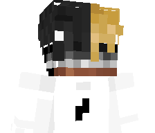 Pavle2806's skin