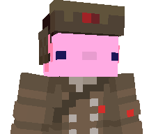 Lord_Farmer_'s skin