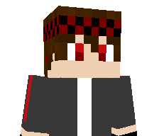 Luky_GgS's skin
