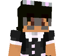ItsShady31's skin