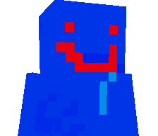 adimigus's skin