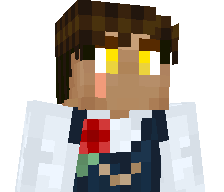 Saiko_Yuy's skin